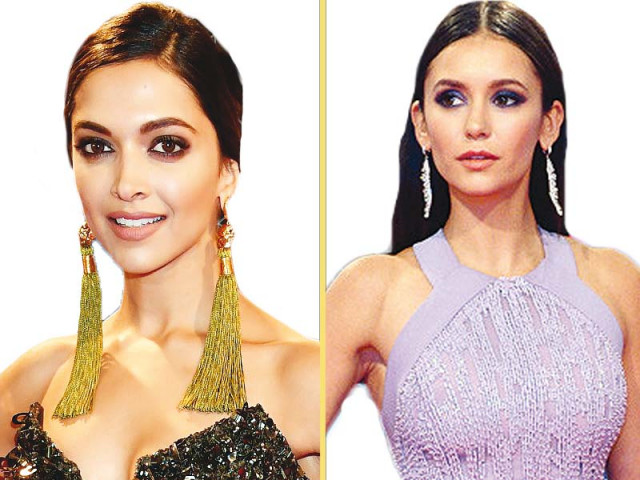 red carpet round up elegant at the emas red carpet round up elegant at the emas