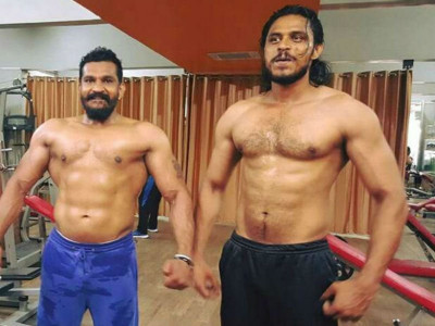 indian stuntmen drown during film shoot indian stuntmen drown during film shoot