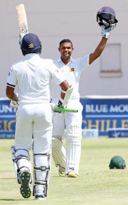 gunaratne takes sri lanka to yet another mammoth total gunaratne takes sri lanka to yet another mammoth total