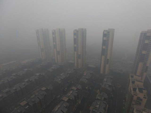 closure of units along with gas rationing has resulted in inflated prices photo afp closure of units along with gas rationing has resulted in inflated prices photo afp