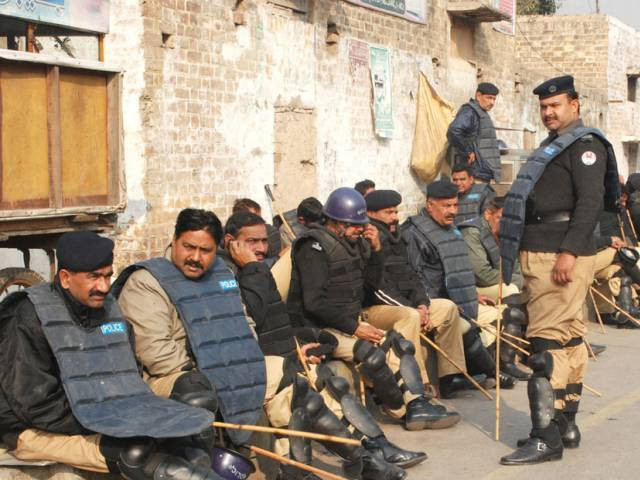 says delay in promotion cases won t be tolerated photo express says delay in promotion cases won t be tolerated photo express