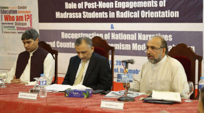 keeping it transparent drastic reforms needed to win people s trust keeping it transparent drastic reforms needed to win people s trust