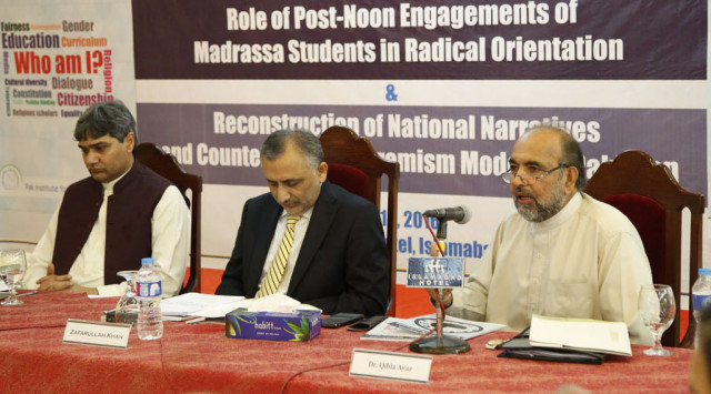 panel of legal experts urge people centric governance photo online panel of legal experts urge people centric governance photo online