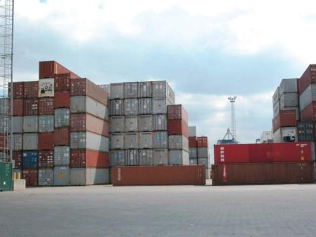 the ntc will play its independent and executive role in dumping and countervailing matters being faced by the pakistani industry photo file the ntc will play its independent and executive role in dumping and countervailing matters being faced by the pakistani industry photo file
