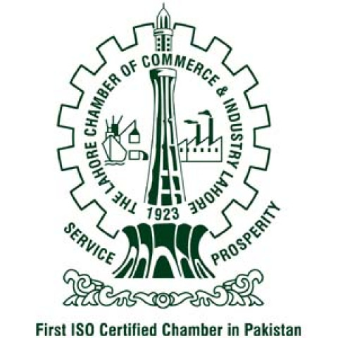 president basit said the cpec project is underway and the demand for petroleum products would rise photo express president basit said the cpec project is underway and the demand for petroleum products would rise photo express