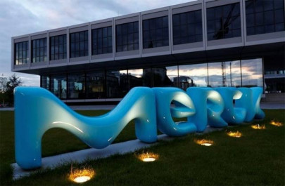 german pharma giant divests interests german pharma giant divests interests