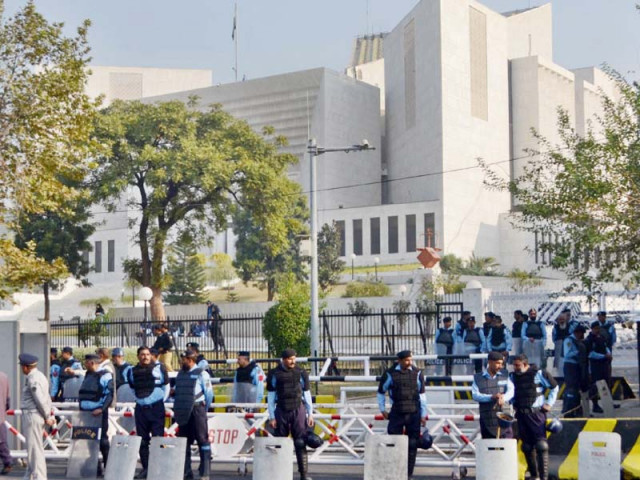 pti chief hopes the case will reach its logical conclusion soon photo express pti chief hopes the case will reach its logical conclusion soon photo express