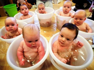 how not to lose your kid how not to lose your kid