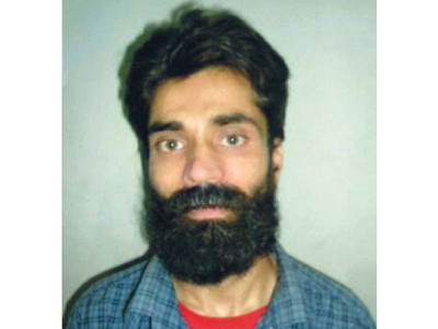 major breakthrough target killers of amjad sabri servicemen nailed