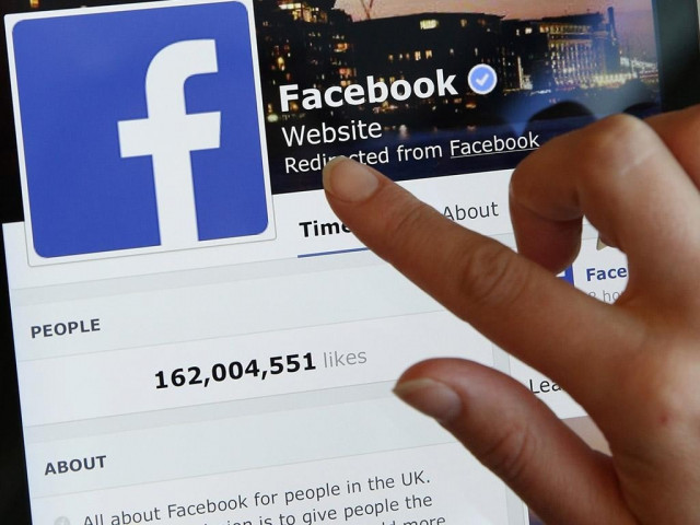 the move could pressure linkedin corp 039 s recruiting business photo afp