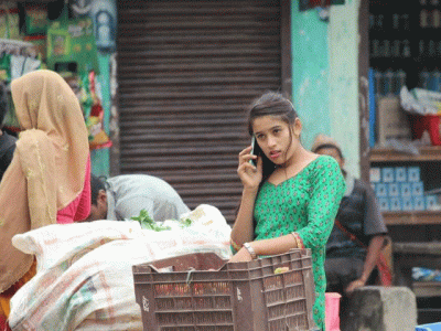 after chai wala this nepalese vegetable seller is breaking the internet after chai wala this nepalese vegetable seller is breaking the internet