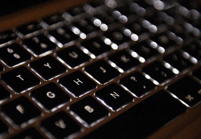 russian speaking hackers stole at least 790 million across the globe between 2012 and 2015 photo afp russian speaking hackers stole at least 790 million across the globe between 2012 and 2015 photo afp