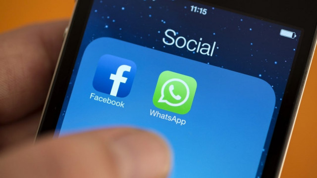 the social networking site may face enforcement action if it starts using data without valid consent photo afp the social networking site may face enforcement action if it starts using data without valid consent photo afp