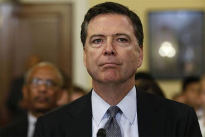 fbi agents lawmakers hammer comey over clinton emails inquiry fbi agents lawmakers hammer comey over clinton emails inquiry