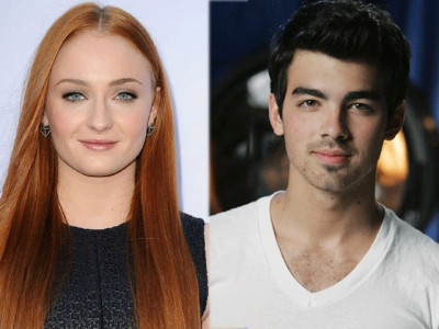 are joe jonas and sophie turner officially dating are joe jonas and sophie turner officially dating
