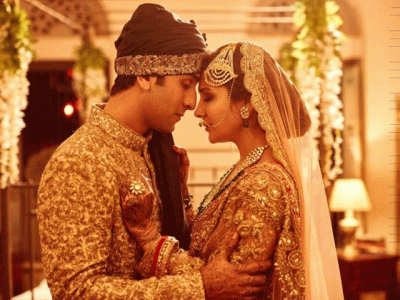 movie review ae dil hai mushkil