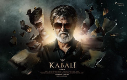 amazon s all set to take on new rivals in india with some rajini magic amazon s all set to take on new rivals in india with some rajini magic