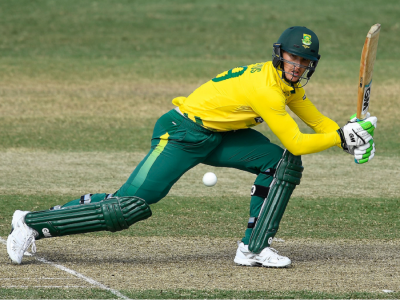 south africa call up all rounder pretorius for injured steyn