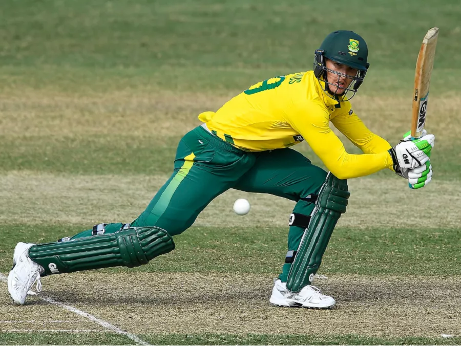 photo courtesy cricket australia photo courtesy cricket australia