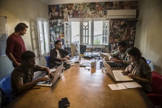 here are some of the reports you need to be generating if you re running a startup photo afp here are some of the reports you need to be generating if you re running a startup photo afp