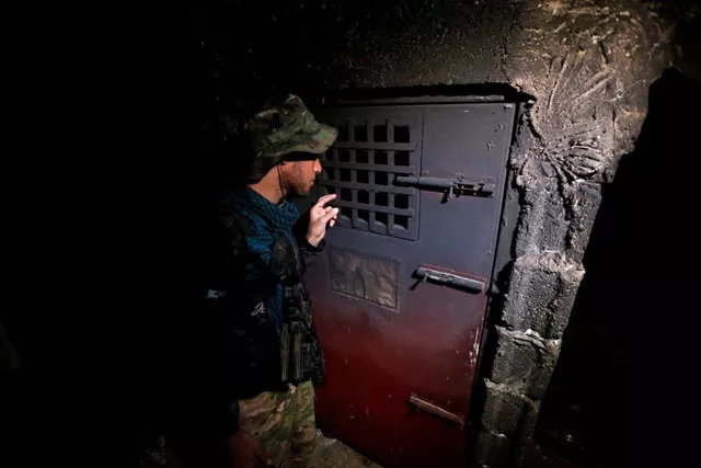 photo reuters photo reuters