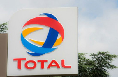 iran signs major gas deal with france s total