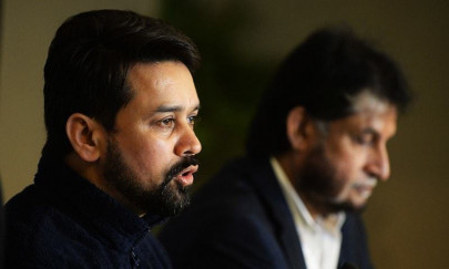 funds released india england test threat lifted