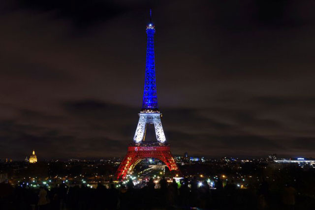photo afp photo afp