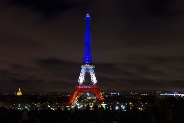french investigators name plotter of paris brussels attacks