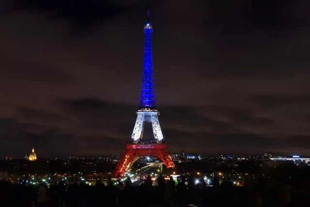 photo afp photo afp