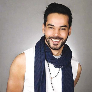 film on street child world cup team in making