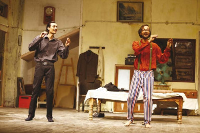 let there be light dark room is a reel better left undeveloped let there be light dark room is a reel better left undeveloped