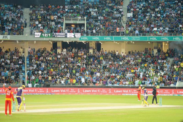 while the psl will be separate from the pcb it will still have a majority of its directors from the board photo courtesy psl while the psl will be separate from the pcb it will still have a majority of its directors from the board photo courtesy psl