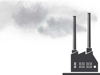 unabated pollution smog lays bare efficacy of environment laws