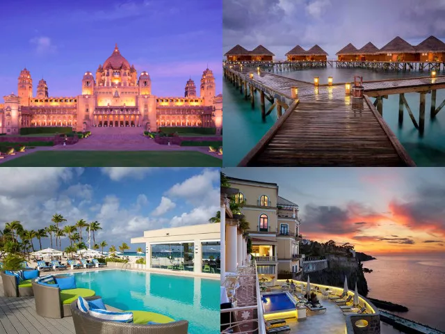 we are planning our next vacation already we are planning our next vacation already