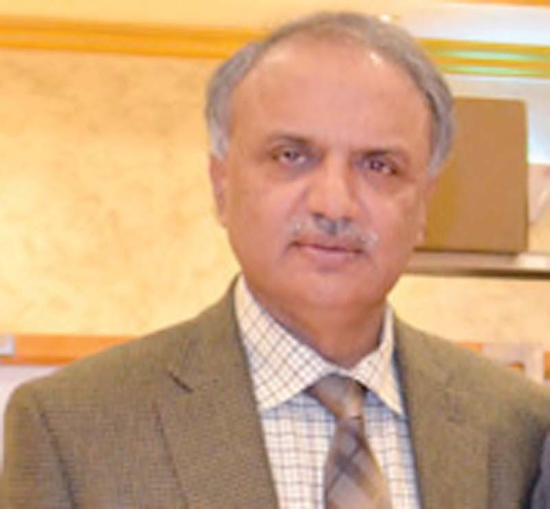 dr shahid nawaz photo file