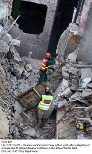 crashing down three sisters killed as roof collapses in galiyat crashing down three sisters killed as roof collapses in galiyat