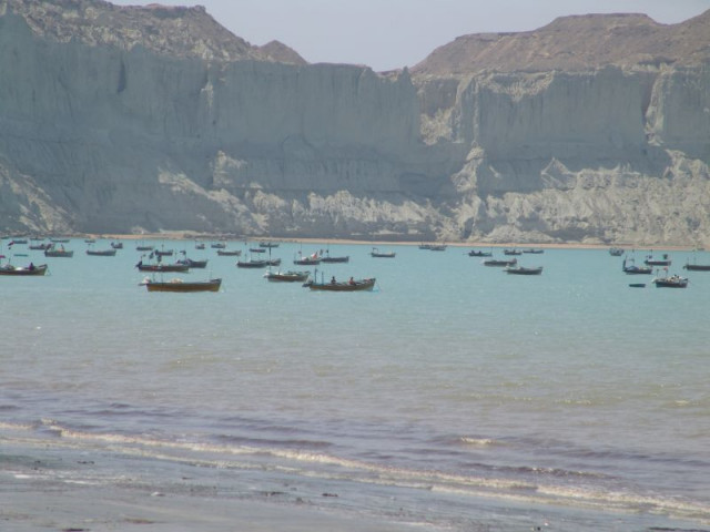 gwadar coast photo online gwadar coast photo online