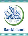 photo bankislami