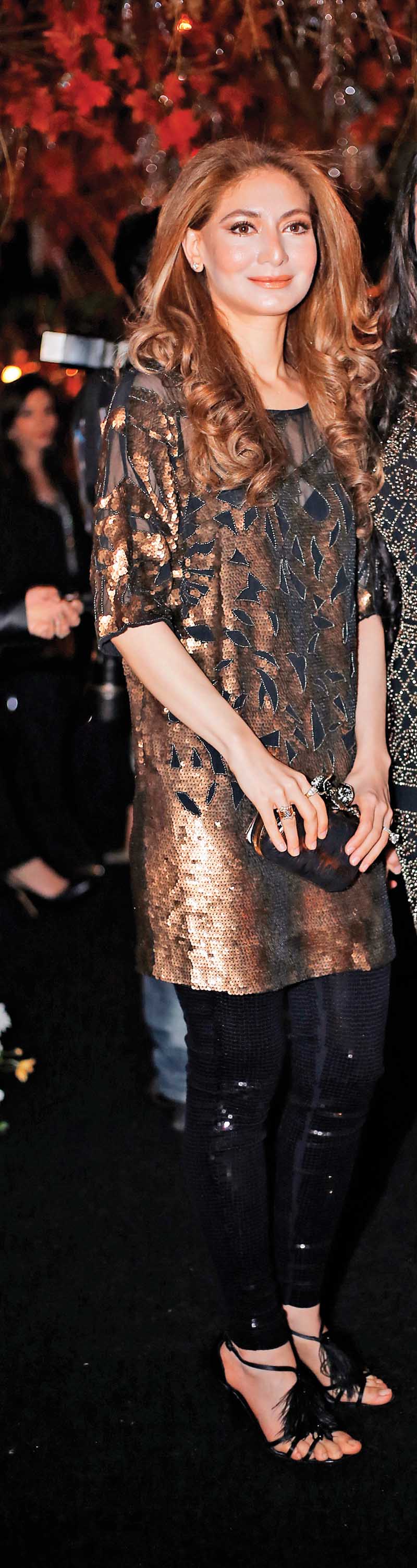 Updated Nov 13, 2016