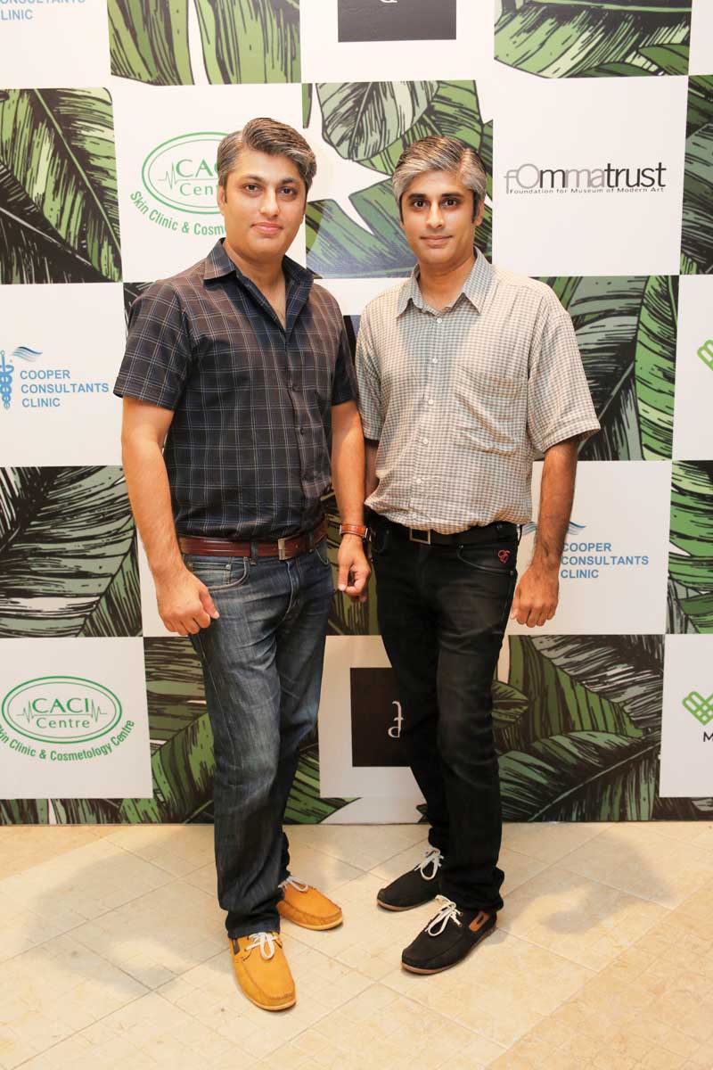 Updated Nov 13, 2016