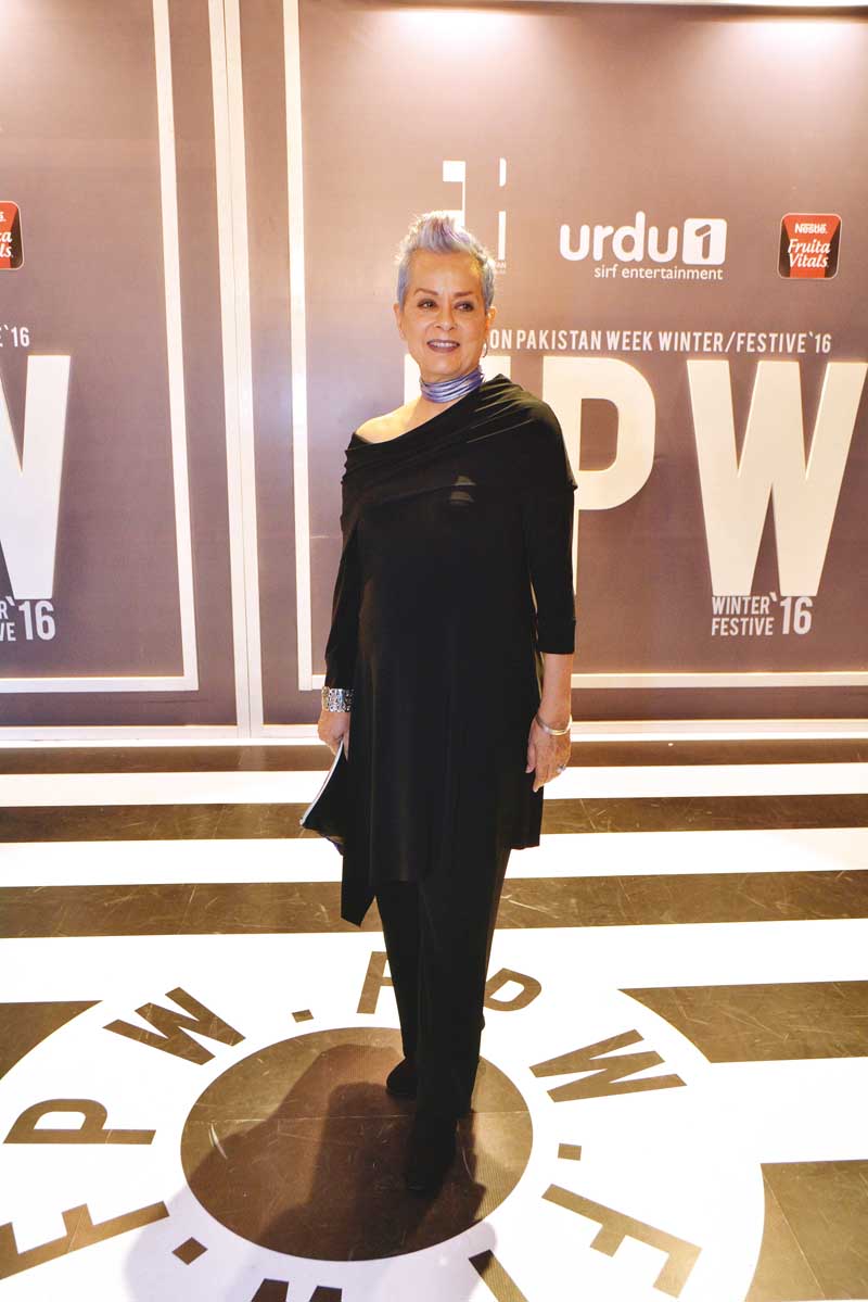 Updated Nov 13, 2016