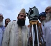ramadan moon not sighted in pakistan first roza to be on march 2 ramadan moon not sighted in pakistan first roza to be on march 2