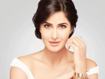 five organic beauty tips to follow this winter