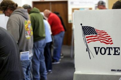 high approval for cannabis other measures in us vote high approval for cannabis other measures in us vote