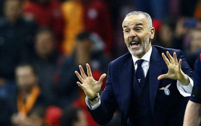 inter milan appoint pioli as new coach