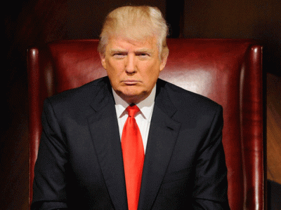 indian newspaper gets crucified over crass trump tweet indian newspaper gets crucified over crass trump tweet