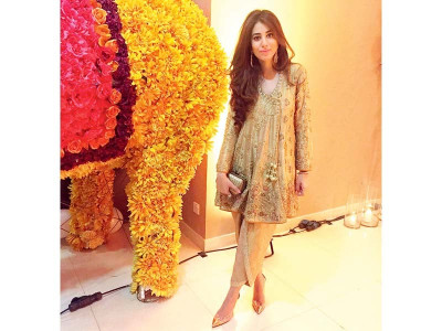 style anatomy maira hashmi