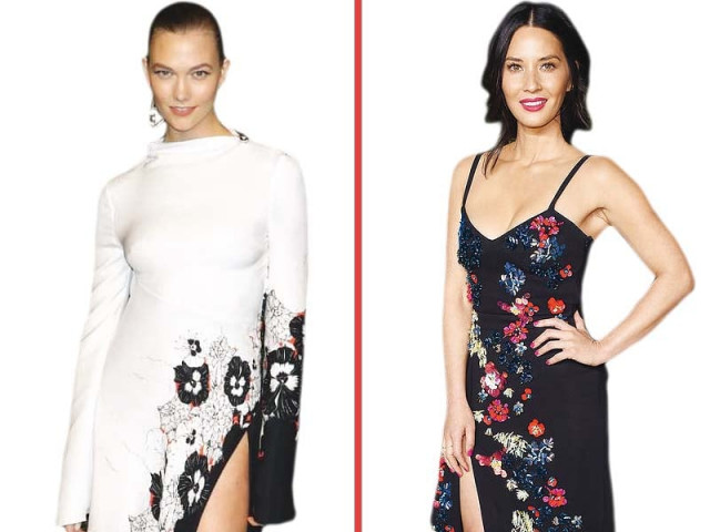 trend spotting fun way to florals trend spotting fun way to florals