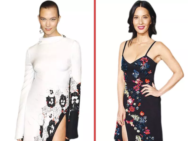 trend spotting fun way to florals trend spotting fun way to florals